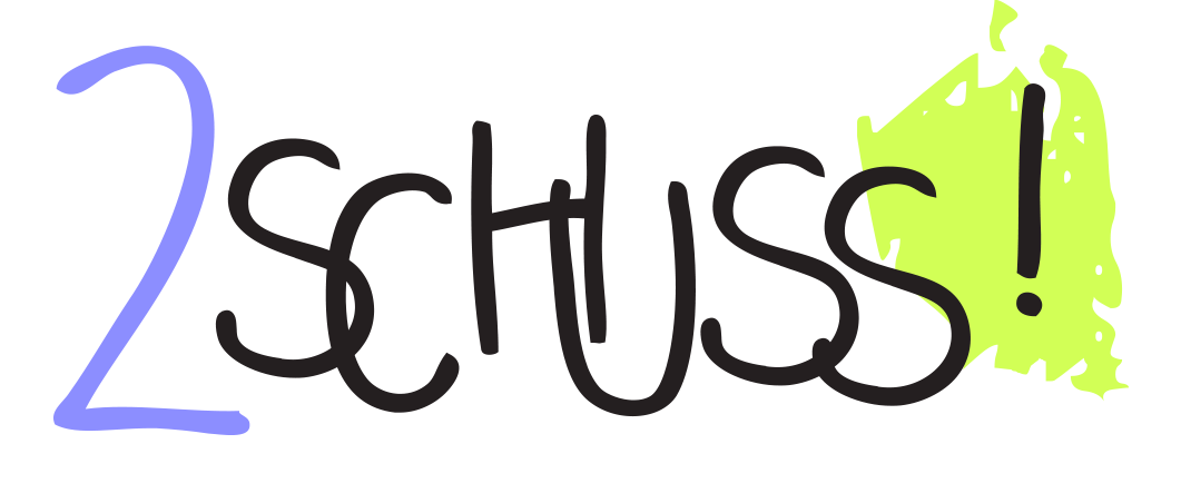 2schuss